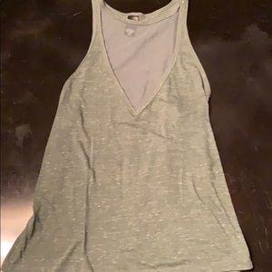 Victoria’s Secret tank top